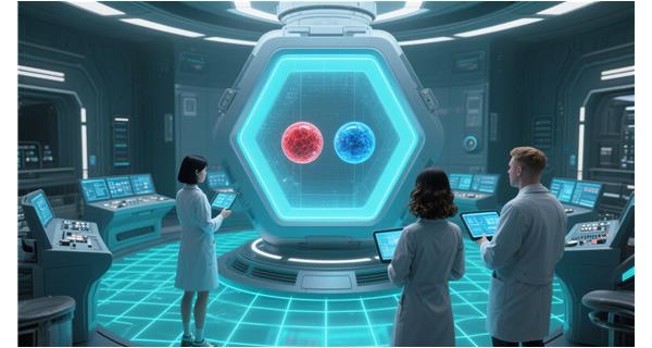 公司網(wǎng)站已優(yōu)化更新