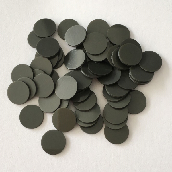 鉬尼龍（PA66）墊片