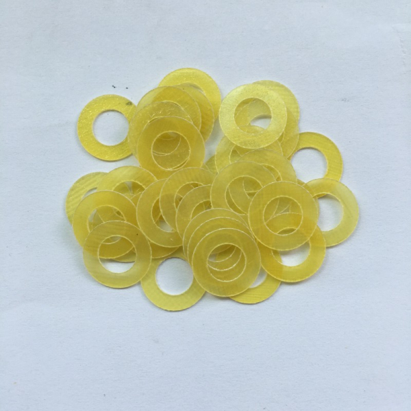 環(huán)氧板墊片