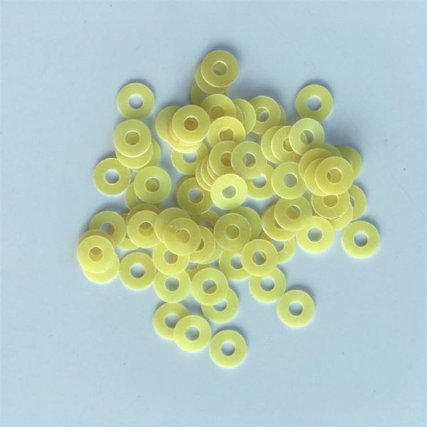 環(huán)氧板墊片